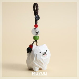 ؐ TGh q L x 蒤 ҂݃L[z_[ Xgbv 킢 `[ Mtg ^ nhCh ANZT[ j[N ~j`A