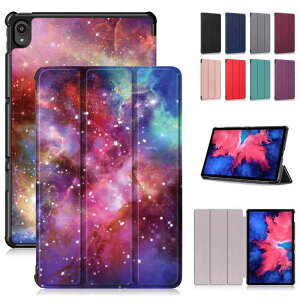 Duanr NEC LAVIE T11 T1175/BAS PC-T1175BAS 11インチ 専用ケース カバー スタンド機能 三つ折り 折り畳み 衝撃吸収 耐衝撃 タブレットケース