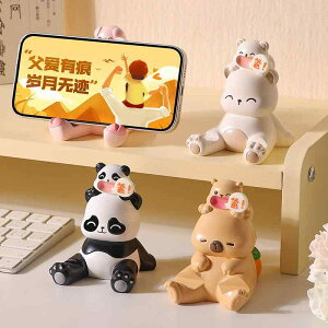 X}zX^h X}zz_[ p_    Œ  fXNgbv Ԃ SNS IC  e[N q ֗ 킢