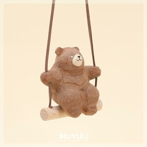 ؐ 蒤 N} ݂艺 J[fR[V CeA ~j`A RNV 킢  VRf nhNtg ElZ Mtg i` ANZT[