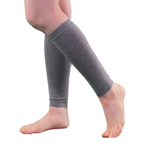 ՗ bOEH[}[ _uH kΉH ԊO 6619