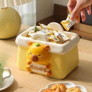  [{bNX lp` p^ ی` ~` RpNg Jso   Jt  [ CeA  킢