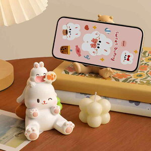 X}zX^h X}zz_[ p_     Œ  fXNgbv Ԃ SNS IC  e[N q ֗ 킢