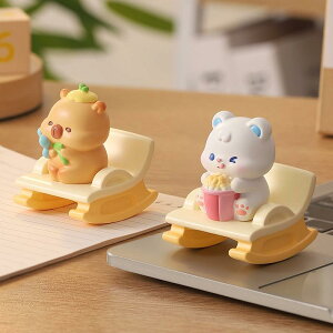 u y p_ q     ItBX fXNfR I[ig Mtg ~j`A 킢 