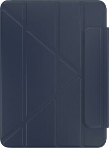 ySwitchEasyz iPad Pro 12.9 2021 Ή P[X 蒠^ tXg NA  n[h Jo[ I[gX[v Ή ^ U[ 蒠 Jo[ 4iK px ύX X^h t ^ubgP[X [ Apple iPad