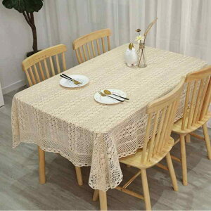 e[u NX g Jg[  j҂ i[ ` [X ` x[W GKg