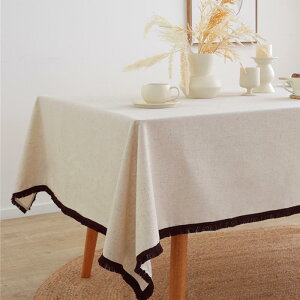 e[u NX  k Rbg l n Eh n Vv N[F fR[V _ JWA