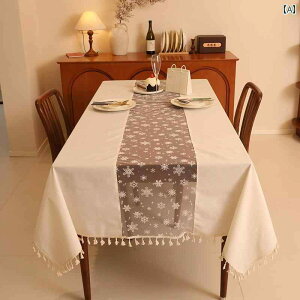 e[uNX z n bV Xm[t[N [ tTtT ^bZ Z^[fUC ` ` 傫TCY  e[ufR I k