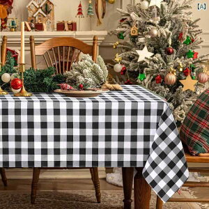 e[uNX z `FbN ` ` ~  ԍ 傫TCY e[ufR NX}X p[eB[ j JWA NN p