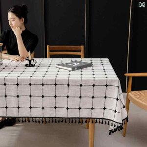 e[uNX z iq `FbN CfUC [ tTtT ^bZ   ` ` ~ 傫TCY e[ufR k 