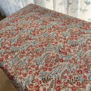 e[uNX AJ cɕ x WJ[hn DIY  e[u ߗ p hX `FXg bv \t@