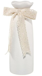 �ԕr ������� �؍��X�^�C�� �z���C�g �k���f�U�C�� ���{���t�� �t�����[�x�[�X �Z���~�b�N ���� ������ ��֑}�� ���킢�� ���_�� �� �C���e���A �h���C�t�����[ �V���v��