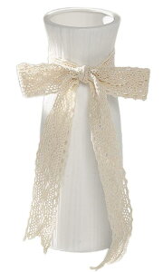 ԕr  ؍X^C zCg kfUC {t t[x[X Z~bN   ֑} 킢 _  CeA hCt[ Vv