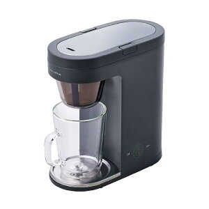���R���g �\���J�t�F �v���X SLK-2 recolte Solo Kaffe Plus