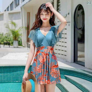 s[X  傫TCY  Jo[ X fB[X p wlp XCEFA 킢    w C v[ T}[W[ ؍