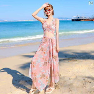 fB[X p wlp  XCEFA 킢  rLj  3_Zbg  ZNV[