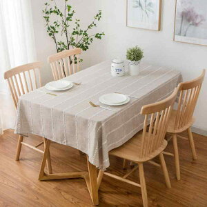 e[uNX ₩ n a w `FbN k Vv XgCv X^CbV JWA 