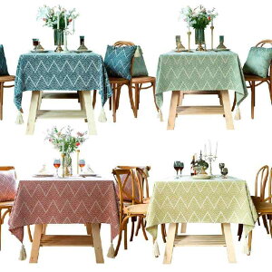 e[uNX y Vv k [sA X^C {w~A CeA Jo[  JWA O[ sN