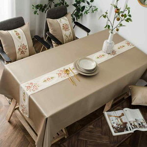 e[uNX y nCGh k fUC n Rbg l hJ  fR[V CeA GKg u[ uE