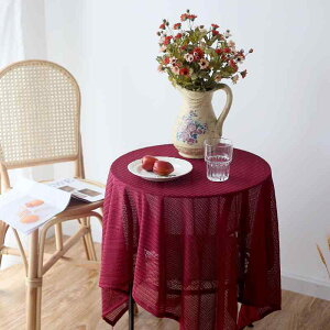 e[uNX nCGh ₩ [X ` k GKg _CjO Vv u[h CeA