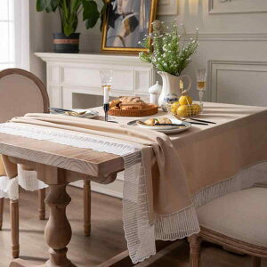 e[uNX y k f[u NX _ Vv n _CjO CeA ` JtF GKg