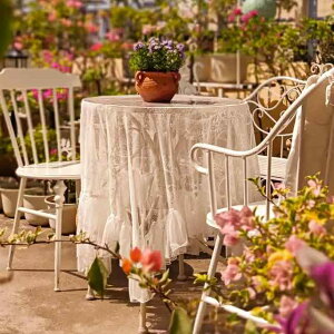 e[uNX [X Eh ` ₩ [t GbW Rbg fR[V GKg D k