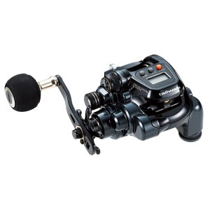 eCEH[N (Tailwalk) d[ ELAN SW DENDO (G SW d) e