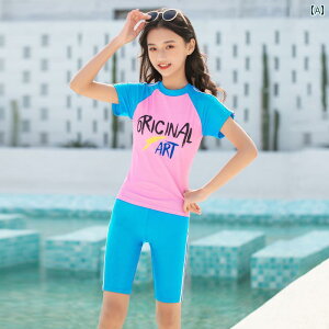 LbY qp ̎q  XCEFA 킢   C v[ T}[W[ C s[X ؍