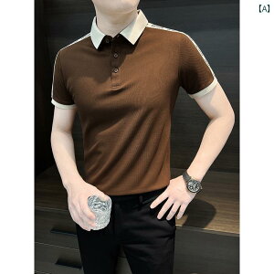 Y am gbvX |Vc JWA ig Vv t [h  X|[eB[ NVbN _   