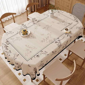 e[uNX y  nCGh h ϖ sv ȉ~` ƒp rO [ GKg