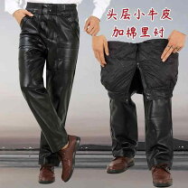 楽天市場】ラムレザー（ズボン・パンツ｜メンズファッション）の通販