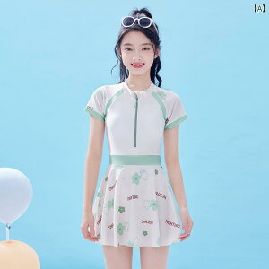 s[X  LbY qp ̎q XCEFA 킢  C v[ T}[W[ C g g[jO