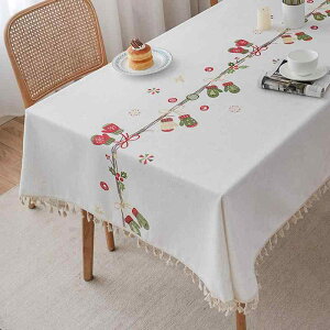 e[uNX k Rbg l n ₩ c hJ fUC wI ^bZ JWA