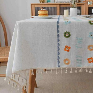 k Rbg l y  hJ e[u NX ԕ ` CeA VbN _ GKg