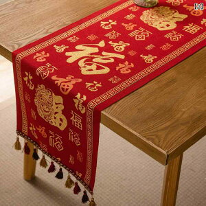 e[u i[ j `Ci EFfBO fR[V NX   o Jo[ ANZg ؂₩