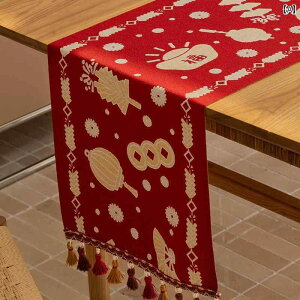 �V�N ���� �e�[�u�� ���C�i�[ �t �Ղ� �� ���j�� �f�R���[�V���� �_�C�j���O ���� �J�o�[ �G���K���g �؂₩