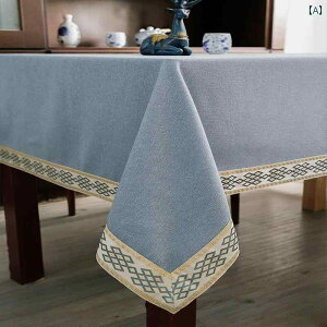 `Ci e[u NX y nCGh  ƒ  `  l n Vv GKg