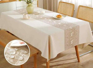 Rbg l e[u NX h ϖ  ` y  _ Vv CeA