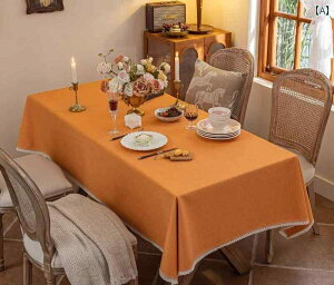 y nCGh e[u NX h h sv n `   Vv _ CeA