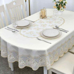 e[uNX [X sv ₯ h~ h y  rO [ ȉ~` K[[ CeA