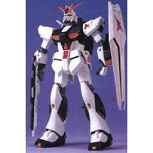 1/144 RX-93 �˃K���_��