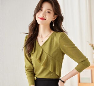 fB[X gbvX H  JWA bV t eB[ Vc VlbN  vI[o[ ʋ ItBX  y _炩 jbg X tBbg