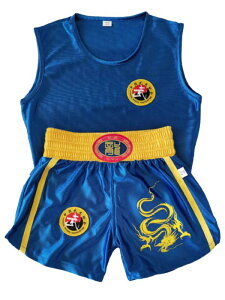 ^Ngbv X|[c pc V[c 傫TCY tBbglX AX[g  g[jO q {NVO K  iZ l ZbgAbv