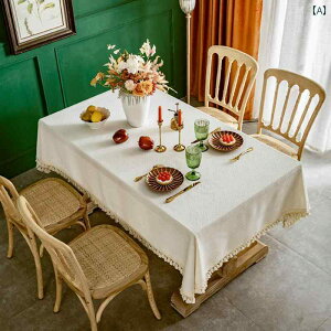 e[uNX Rbg l k i` fp ^bZ fR[V m e[u pr R[q[e[u