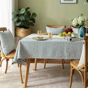 e[uNX ԕ tX Rbg l WJ[hn y  ͋C _CjOe[u Ƌ R[q[e[u e[u