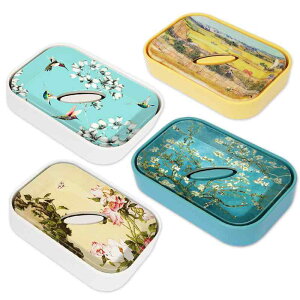 Ό oX[ h[ [sA X^C z[t@Ng[  \ 킢 G