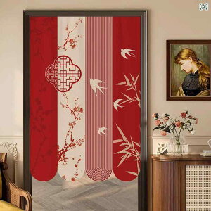 ̂ VN J[e p`t[ j ډB  GXjbN `Ci tȒP ˂_  g d؂ CeA I