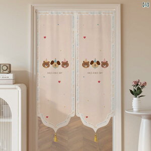 ̂ q ƒp hA J[e d؂ p`t[  Ռ ̎q ډB LbY JWA g Xbg ȈՎt 킢