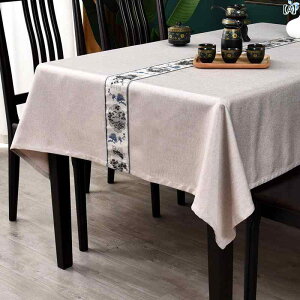 e[uNX   z n `Ci O[ T cp R[fBl[g CeA Vv e[u