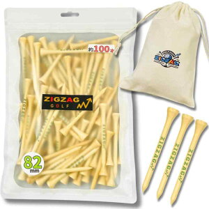 St eB[ ou[eB[ 42mm 60mm 70mm 82mmi 50{j ́i100{Вtj vŐ܂ɂ lC V[geB[ X^_[heB[ OeB[ X[p[O eB[